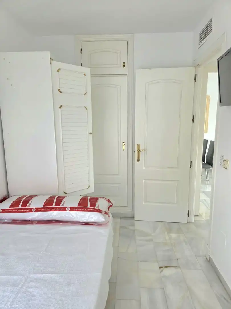 Flat with pool for sale in Calle Camilo José Cela, imagen 8