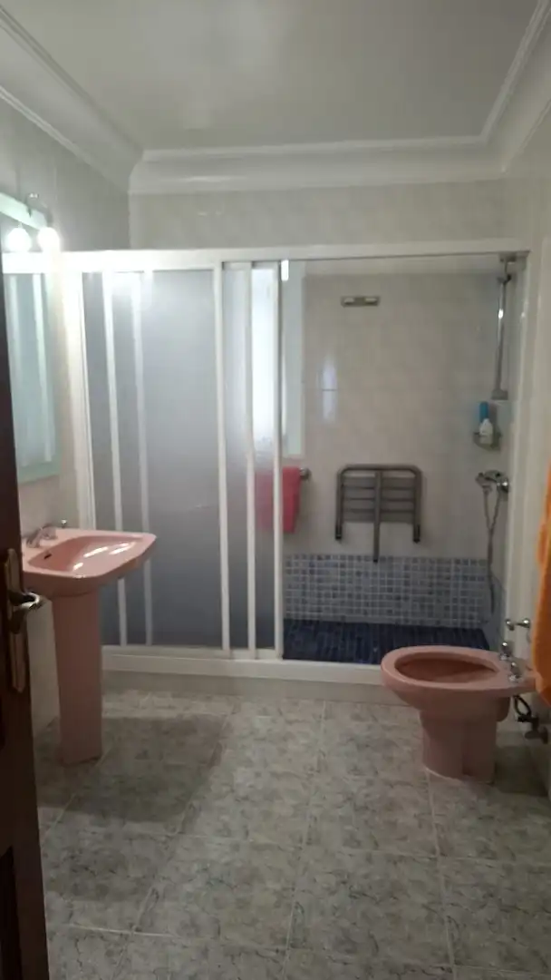 Appartamento con ascensore in vendita a Isla Chica, imagen 17