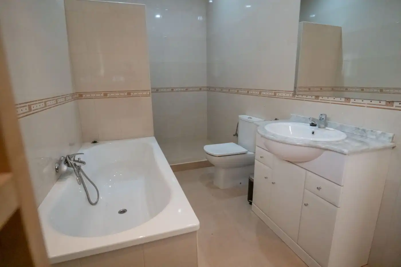 Casa o xalet en venda a LOMA DEL SOL, Benajarafe