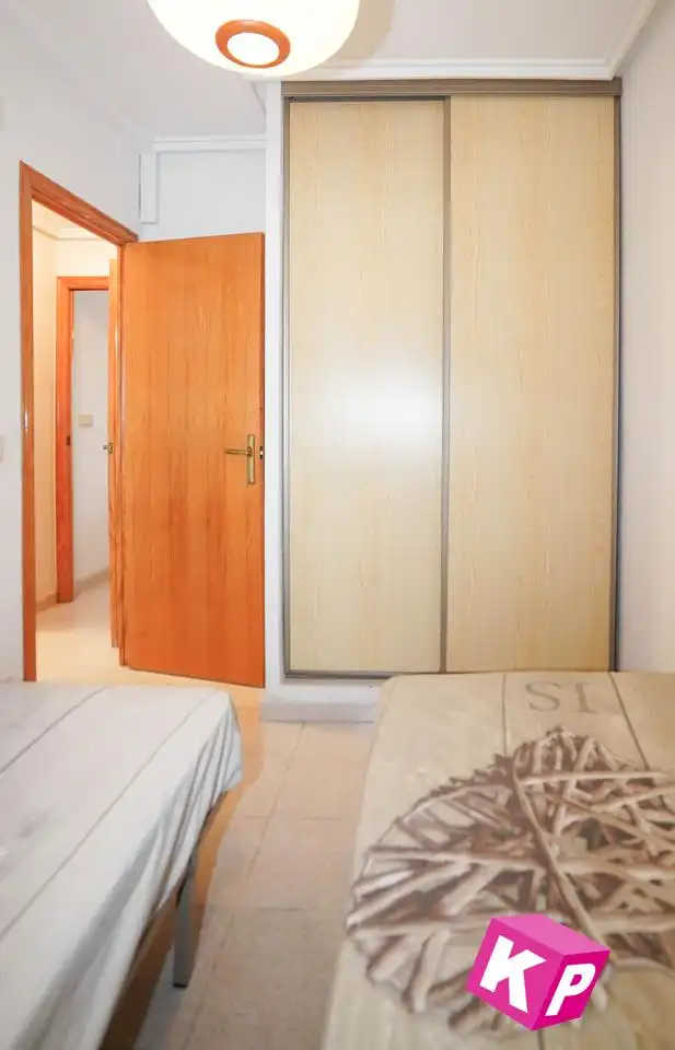 Appartement à vendre à Calle Apoteosis, imagen 26