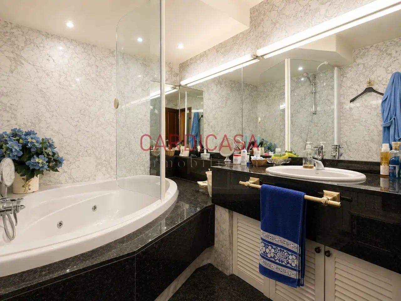 Piso en venta en Vía Norte, Fátima