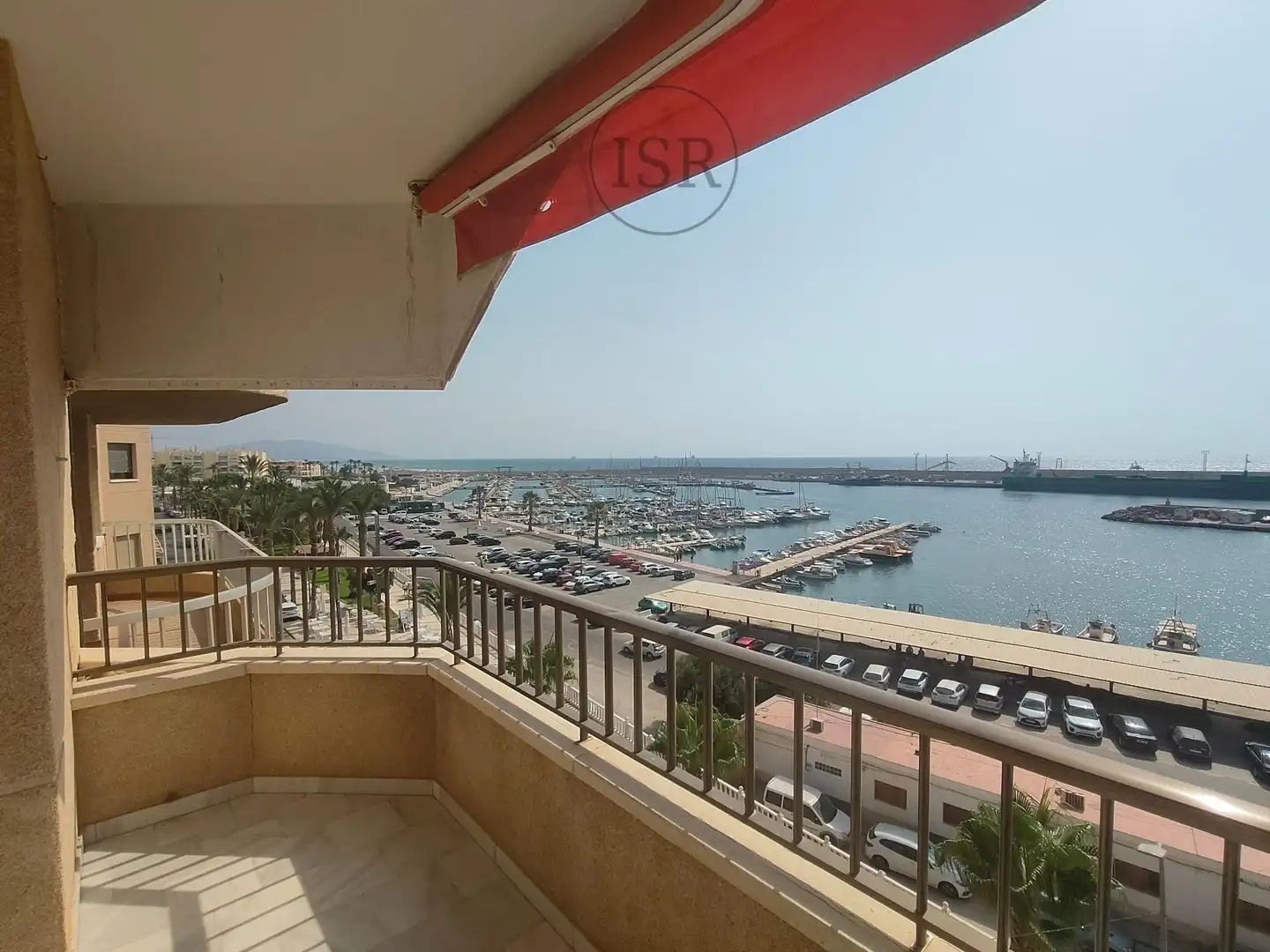 Appartamento con ascensore in vendita a Puerto de Garrucha, imagen 27