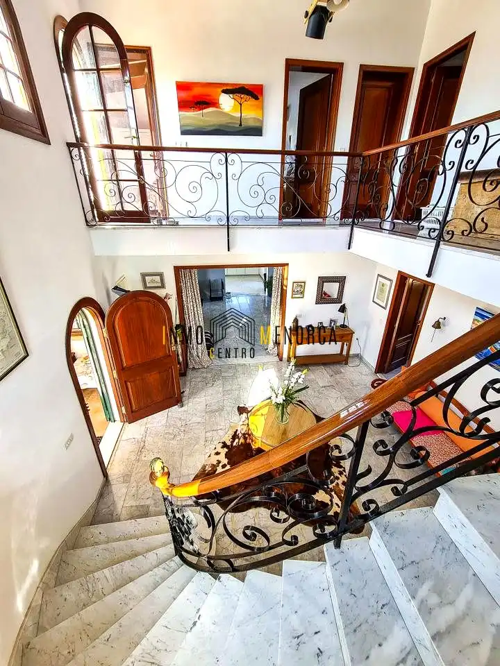 House with pool for sale in Cala Blanca, imagen 33
