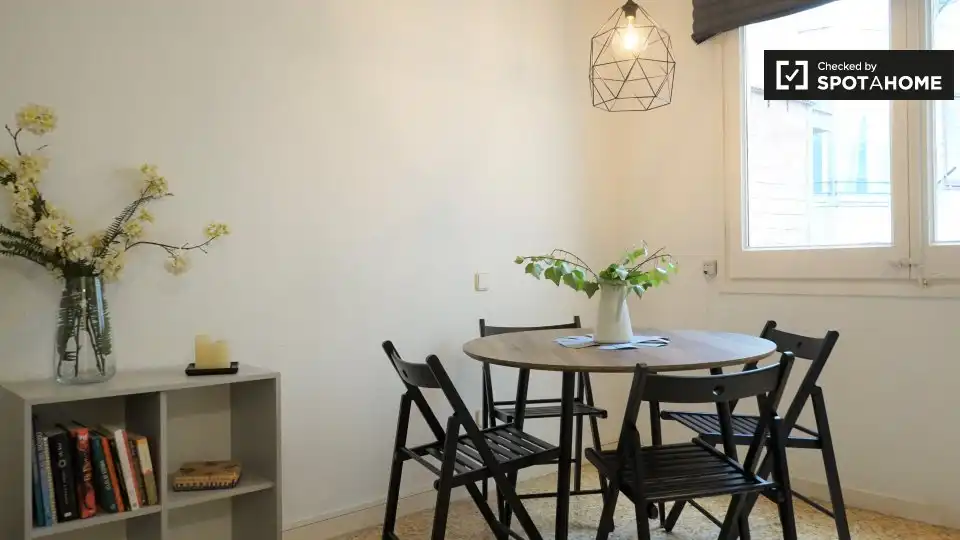 Appartement à louer à Eixample, imagen 7