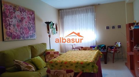 Foto 3 de Piso en venta en Tablero Bajo - Arruzafilla, Córdoba Capital