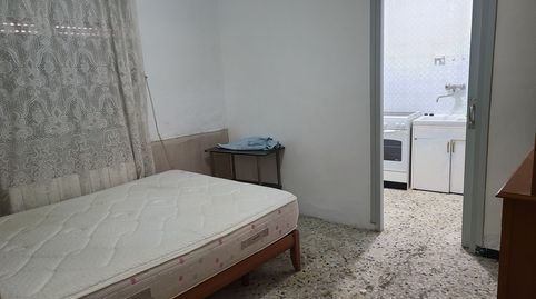 Foto 3 de Casa o xalet en venda a Salvador Allende, Zaragoza Capital
