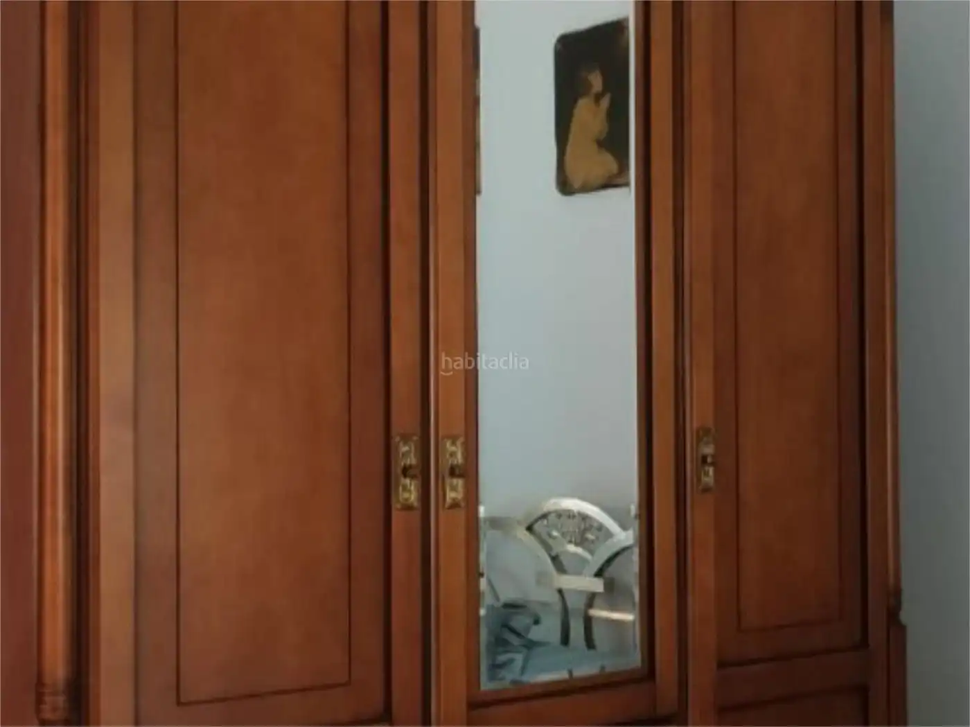 Maison à vendre à Calle José Antonio-VI 28, imagen 15