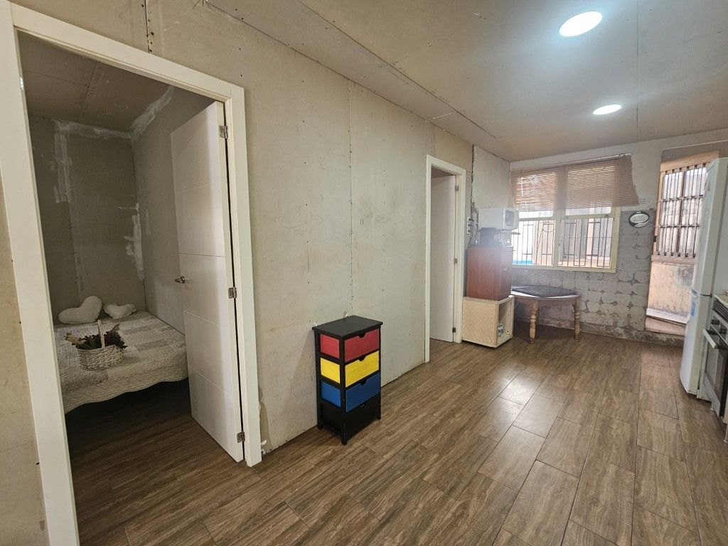 Casa o chalet en venta en Cartagena