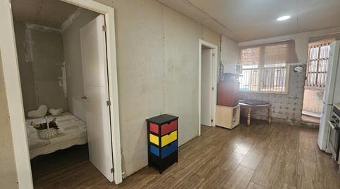 Photo 2 of House or chalet for sale in Calle Marina, la - Los Dolores (cartagena), 15, Los Dolores, Cartagena