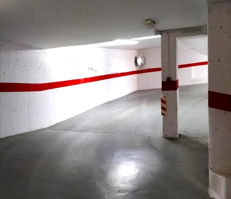 Trastero en venta en CALLE NAVARRA, Calahorra
