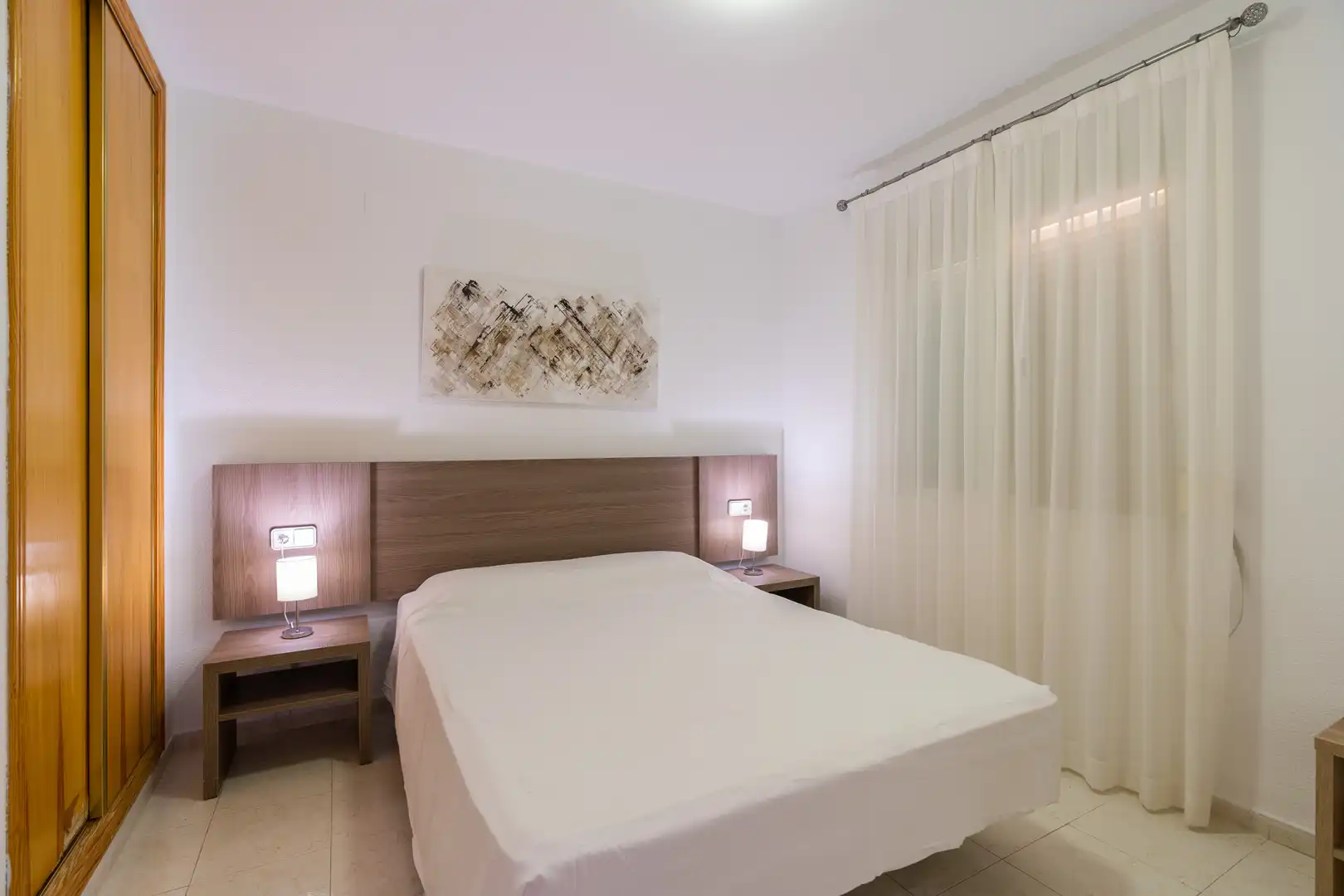 Bungalow with pool for sale in Cometa, imagen 48