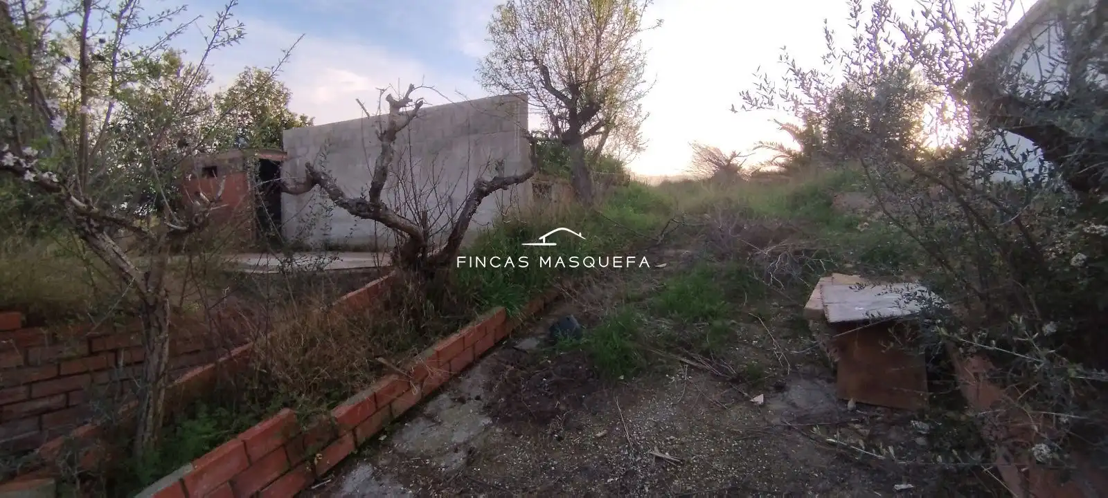 Terreny rústic en venda a IGUALADA S/N, imagen 4
