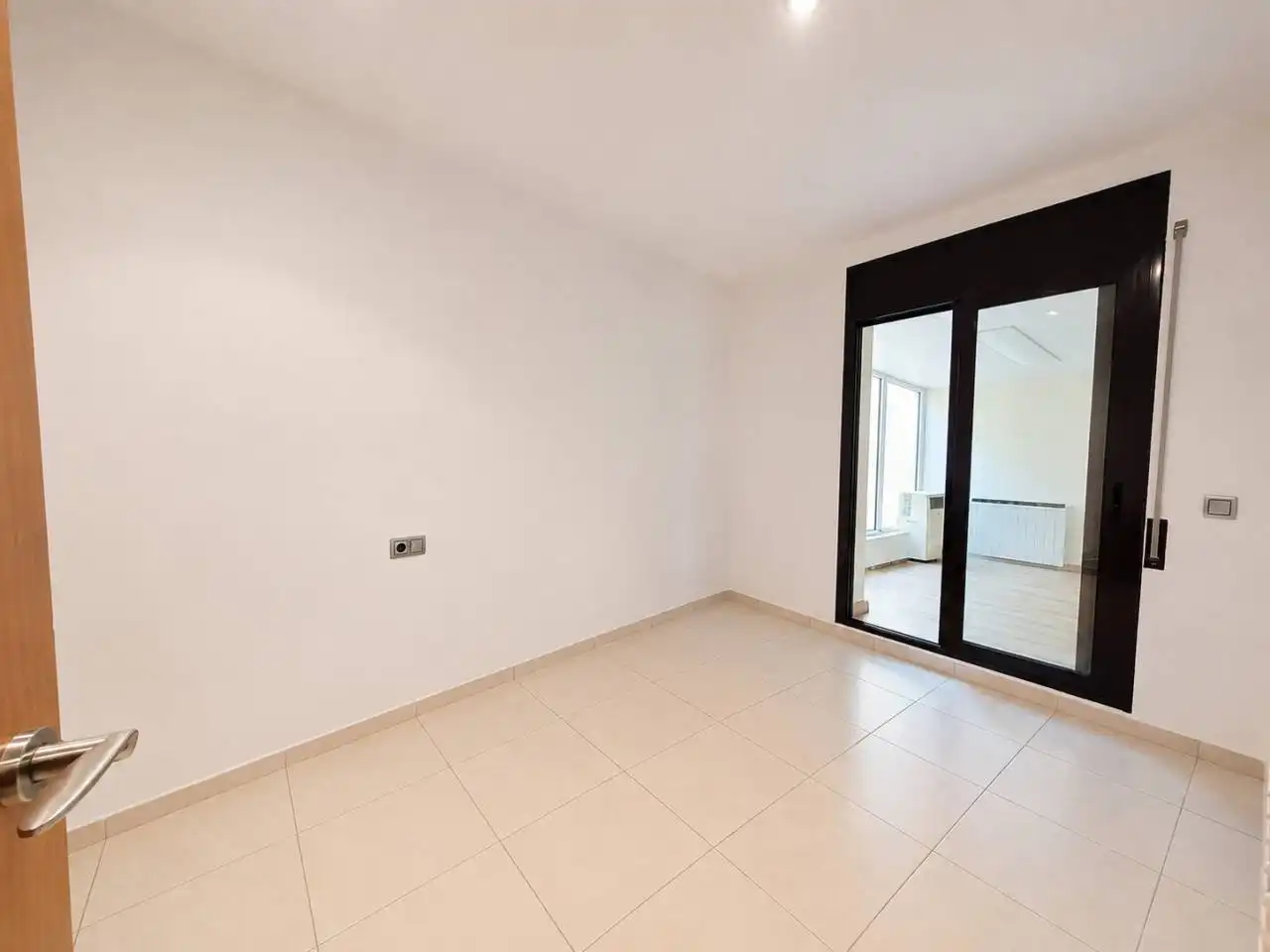 Habitación de Piso en venta en Manlleu con Aire acondicionado, Calefacción y Terraza