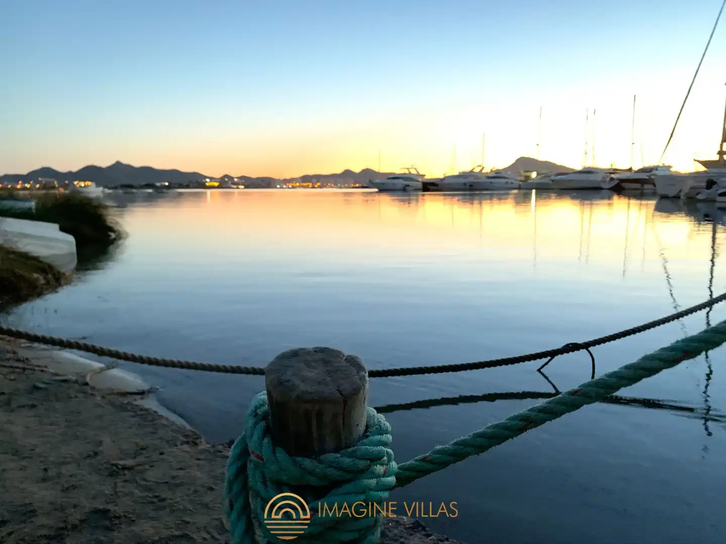 Ático en venta en NUEVO PUERTO BELLO, Entremares