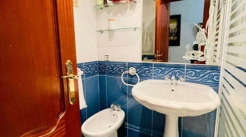 Photo 4 of Flat for sale in Crevillet, Cádiz