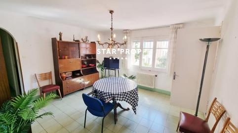 Foto 2 de Piso en venta en Portbou, Girona