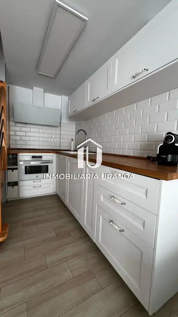 Casa in vendita a La mies, imagen 8