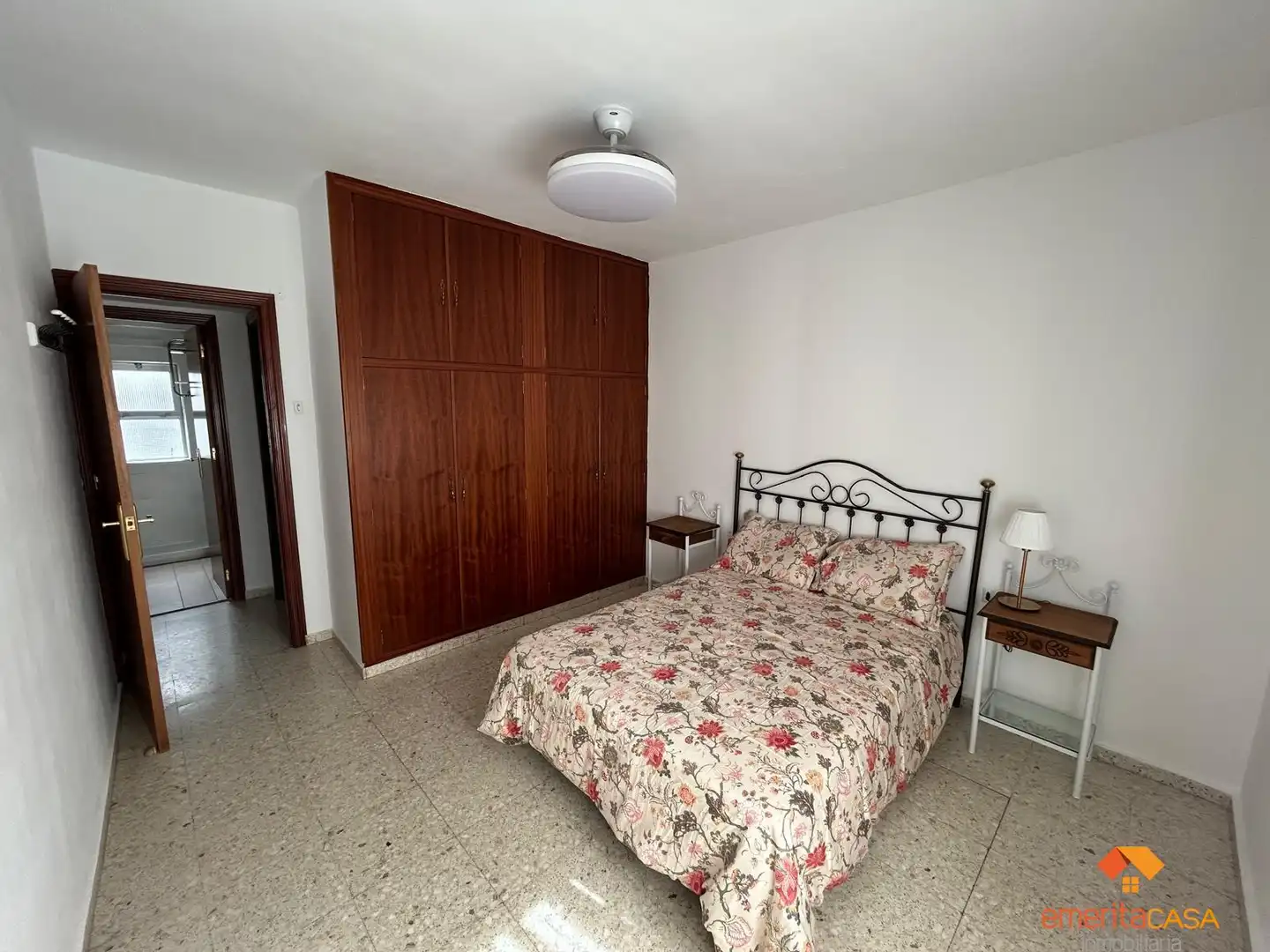Appartamento con terrazza in affitto a Este, imagen 9