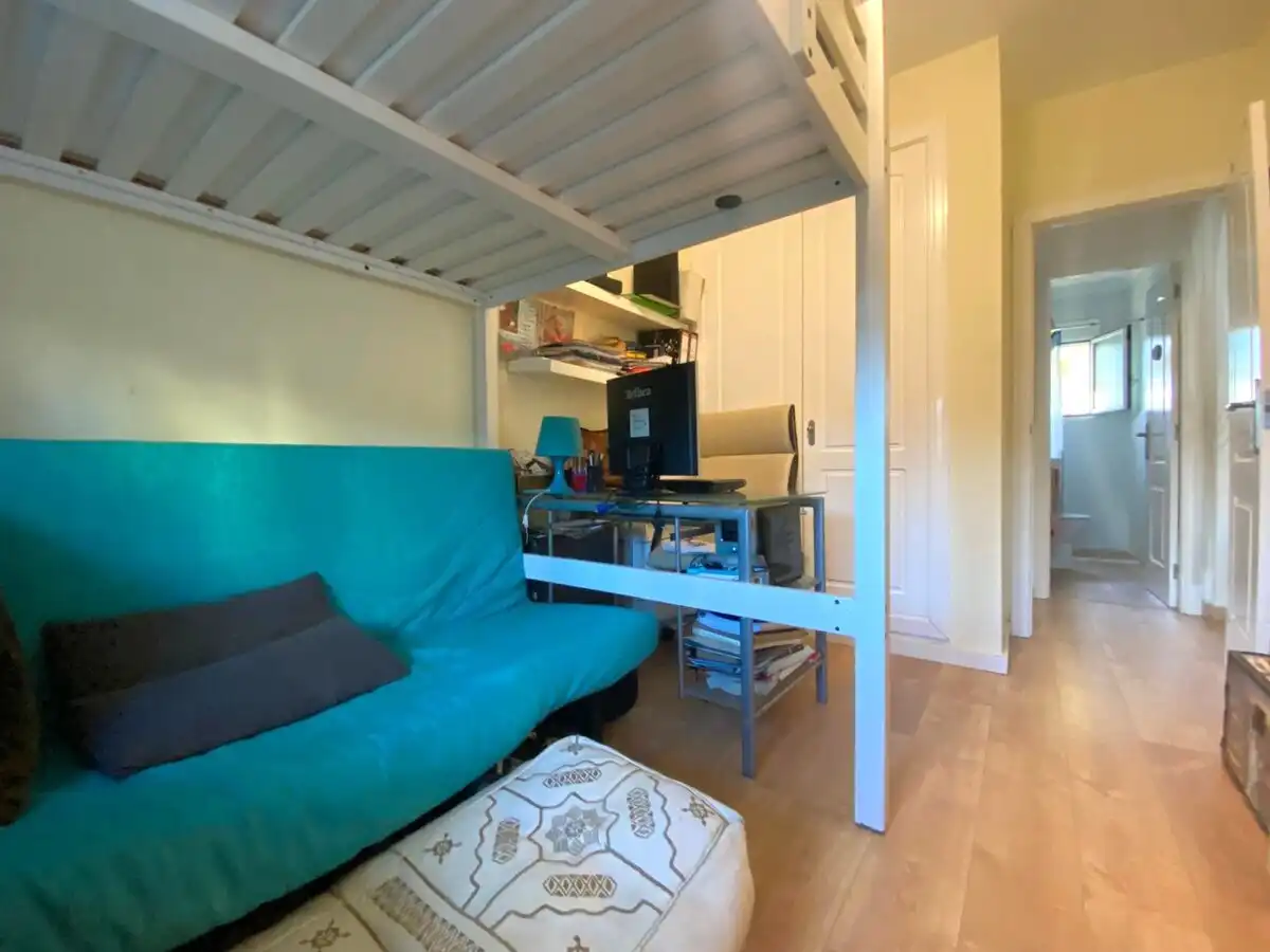 Apartment mit Pool zum Verkauf in Devessa - Monte Pego, imagen 19