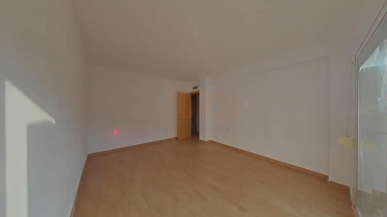 Habitación de Piso en venta en Castelldefels con Terraza y Piscina comunitaria