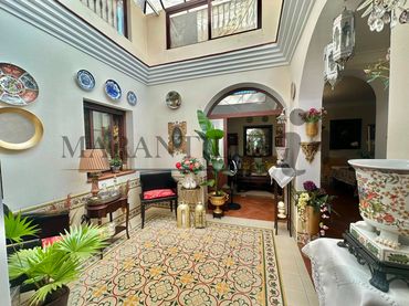 Casa en venda a Lepe
