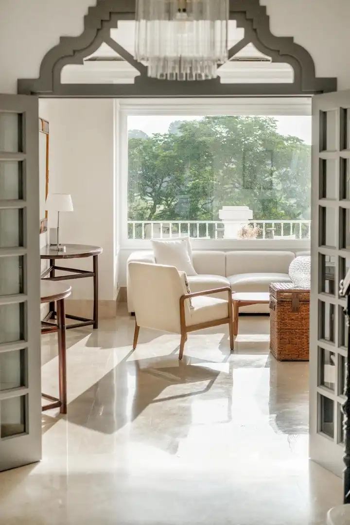 Haus mit Terrasse zur Miete in Nueva Andalucía, imagen 10