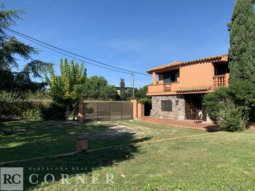 Casa in vendita a Calle veïnat de Franciach