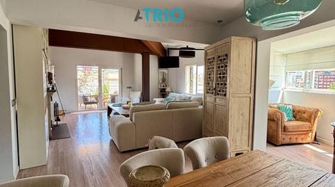 Photo 4 of Attic for sale in Andrea Doria, Son Armadans, Illes Balears