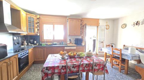 Photo 4 of House or chalet for sale in Carrer Marquesos de Barberà, Centre - Eixample – Can Llobet, Barberà del Vallès