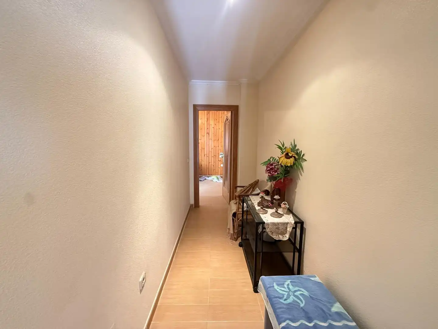 Chalet con terraza en venta en Calle LEPANTO 15, imagen 54