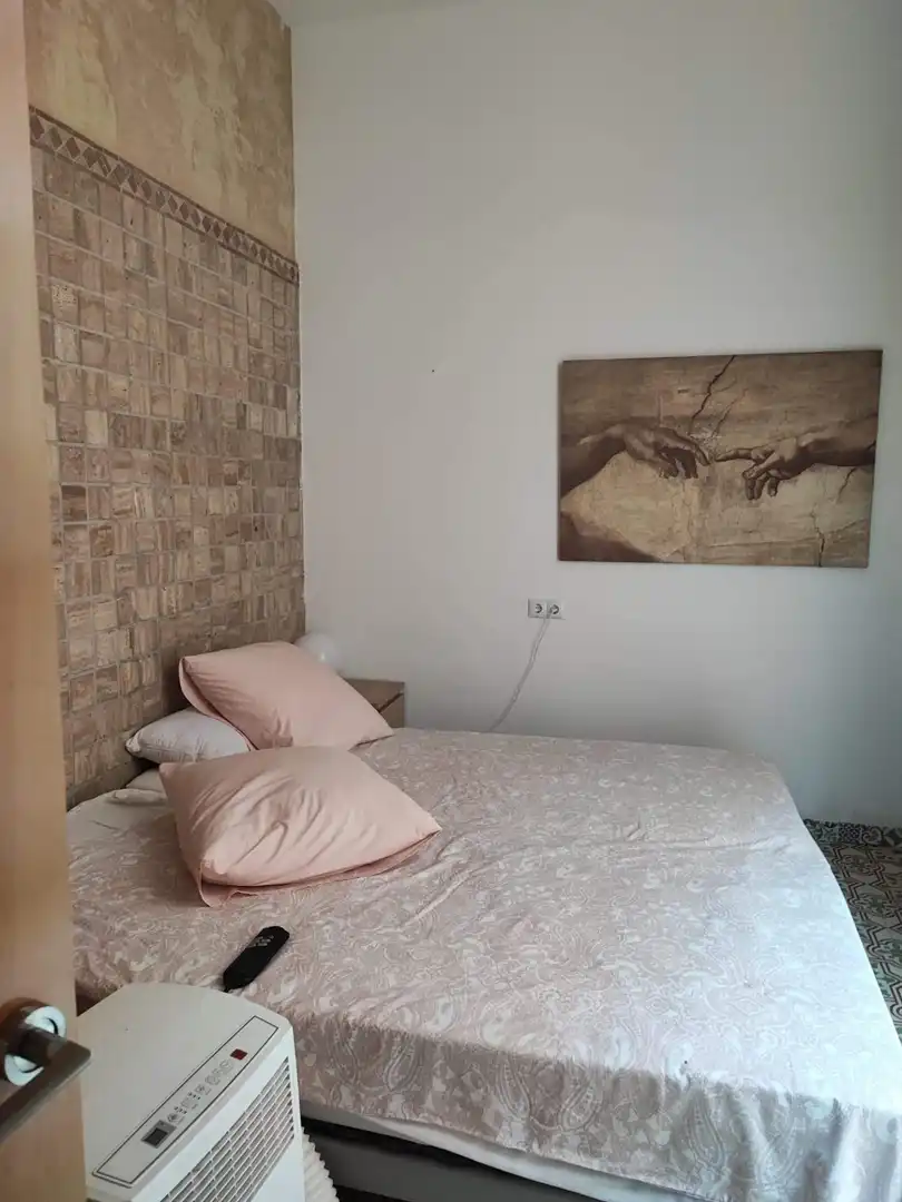 Flat with lift for sale in Centro Histórico, imagen 30