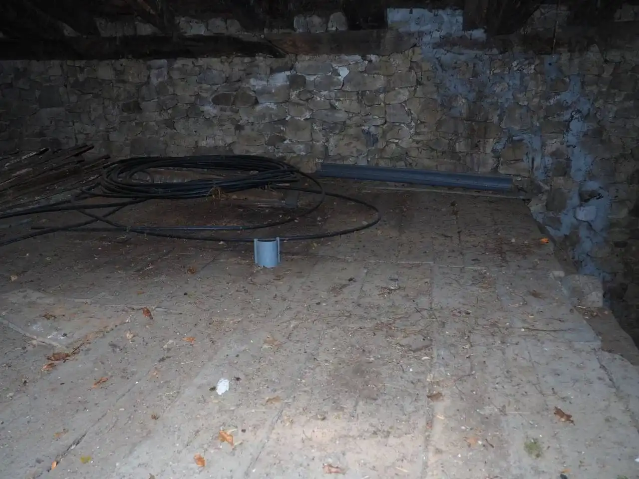 Maison avec terrasse à vendre à Barrio Sangas 1, imagen 29