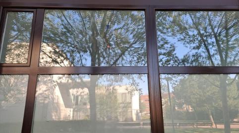 Photo 3 of Premises for rent in Calle Calle de la Armuña, Parque Alameda - Paula López, Valladolid Capital