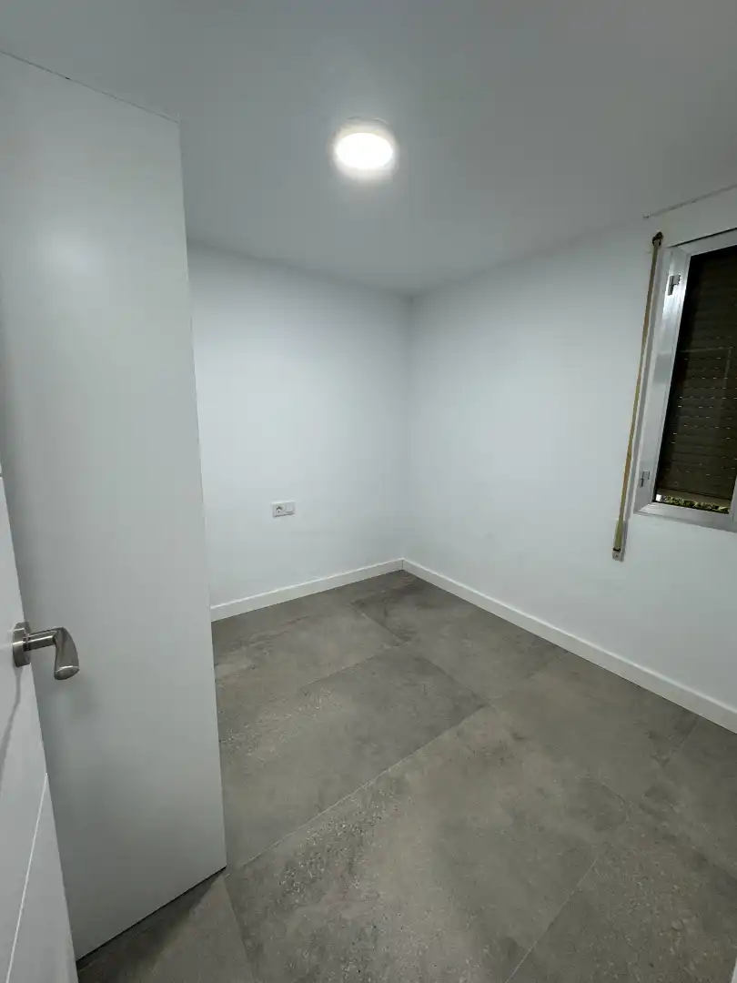 Piso de alquiler en Pasaje de Belalcázar, 2, Sector Sur