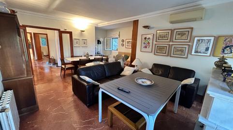 Photo 5 of House or chalet for sale in Racó, Valencia