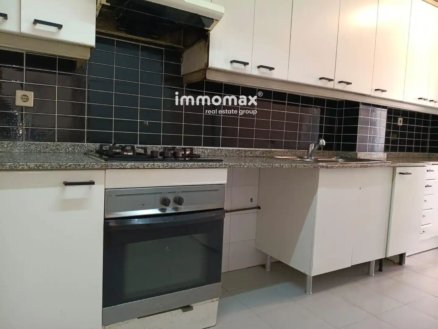 Maisonette zum Verkauf in DISTRITO MARIANAO, Marianao