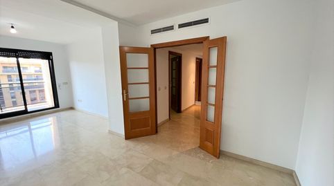 Foto 2 von Wohnung zur Miete in Avinguda de França, 55, Penya - Roja - Avda. Francia, Valencia Capital