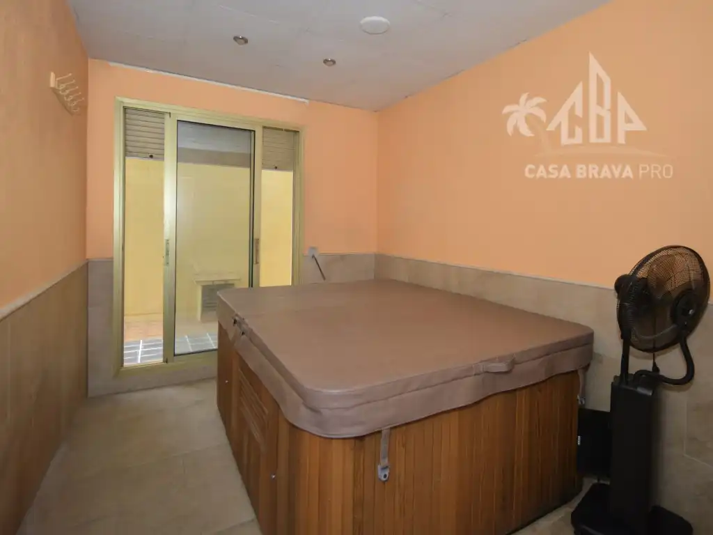 Casa en venda a Vilartagues - Tueda de Dalt, imagen 32