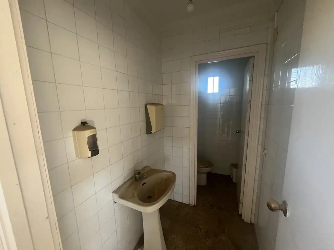 Grundstücke und Bauplätze zum Verkauf in Los López, imagen 7