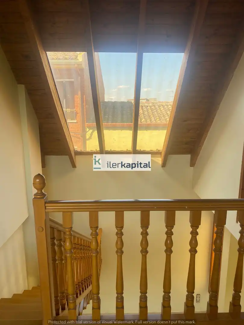 Maison avec jardin à vendre à Linyola, imagen 14