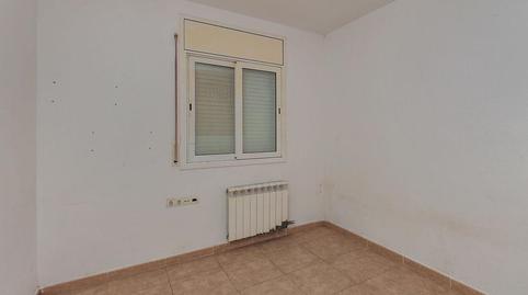 Photo 4 of Houses for sale in  Llum, Mas Borràs - Coto del Rey, El Vendrell