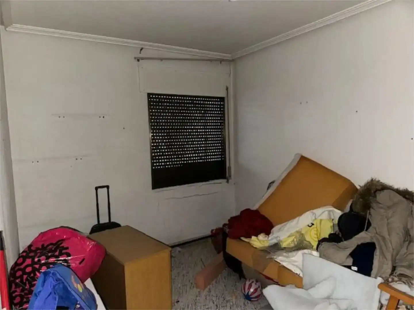 Casa o xalet en venda en  Murcia Capital