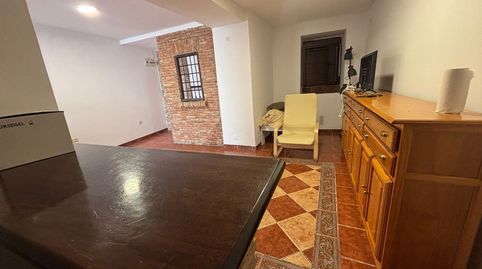 Foto 3 de Piso de alquiler en San Bartolomé - Millán de Priego, Jaén Capital
