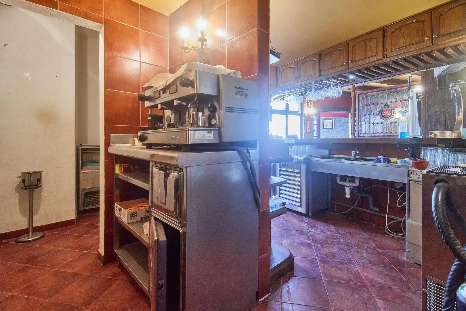 Local comercial en venda a Elviria - Cabopino, imagen 18