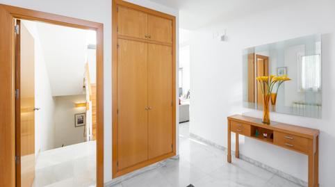 Foto 5 de Casa o xalet en venda a Calle las Adelfas, Cájar, Granada