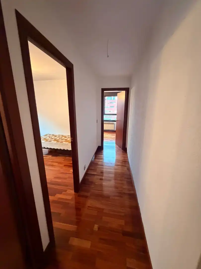 Flat for sale in Cruces