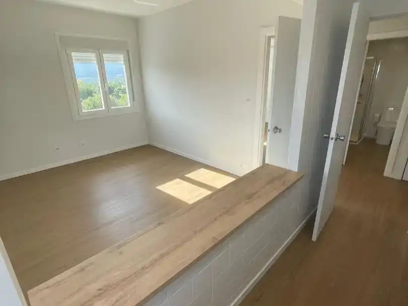 Habitación de Piso en venta en A Cañiza  , Pontevedra