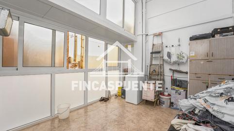 Photo 5 of Flat for sale in Carrer de Rossend Nobas, El Clot, Barcelona