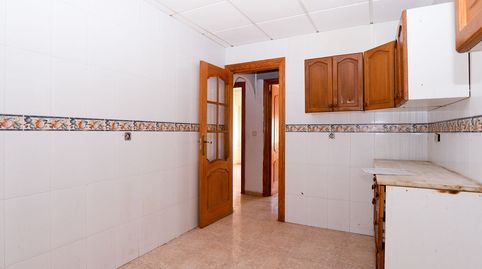 Foto 3 de Piso en venta en C/ Almería, Casco Antiguo, Águilas
