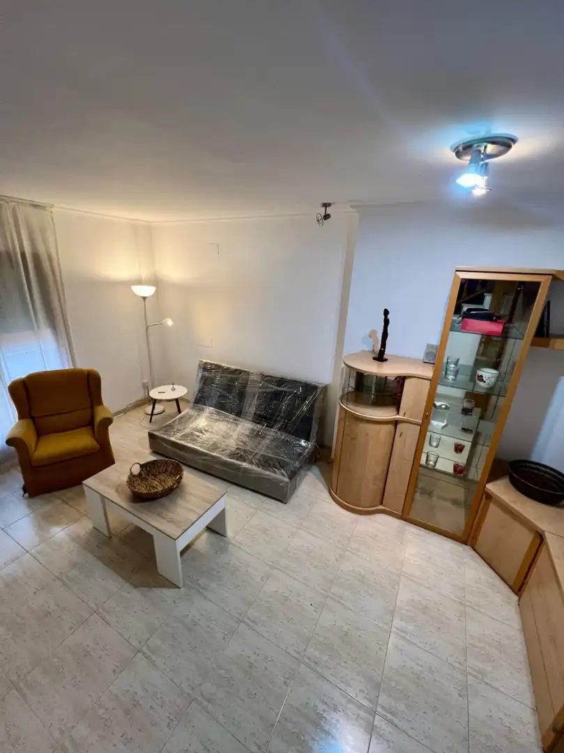 Casa rústica en venta en Benissa pueblo, imagen 6